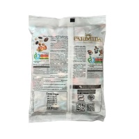  رودخانه ای پارمیدا- 1000 گرم635cf76a848fd75620